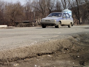 ����������� ������ �� ��. ����������