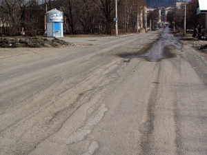 ����������� ������ �� ��. ����������