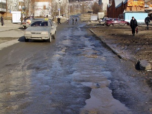 ����������� ������ �� ��. ����������