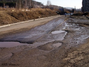 ����� �� ����� ������ �� �����������