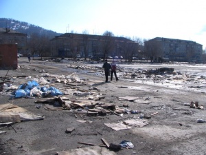 ����� ������ ������ ����