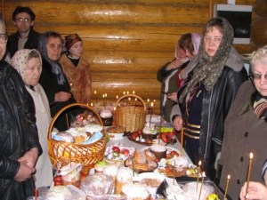 � �������� �������� �����������