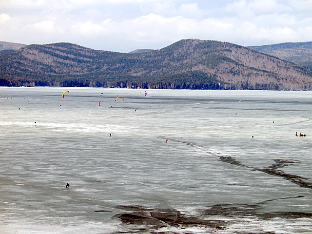 ������ ������� �� ��������. ������������ �� �������� ������ 7-8 ������ �� ���� ��������