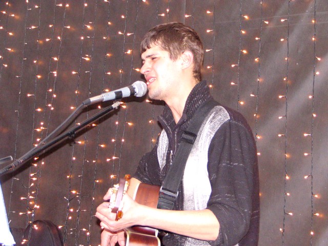 �������� ��� "�� ���������". �������� ���-��������� �������� ����������� ����-���� "������� �������"