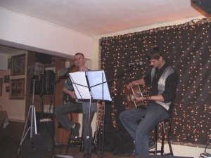 �������� ��� "�� ���������"