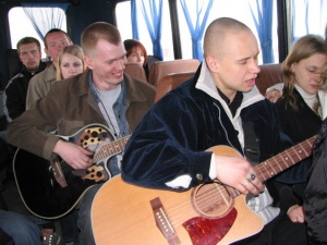 �������� ��� "�� ���������"