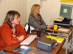 ��������� �������� �������� - � ������ ������