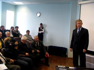 �������� �������� �������� ���������