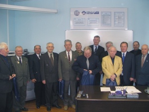 �������� �������� �������� ���������