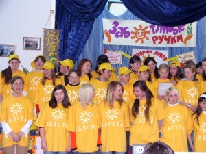 �������� ���� ������ - ���������� ���������