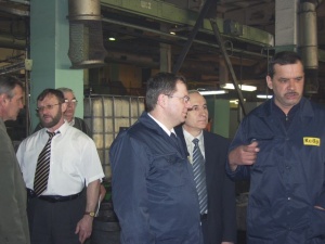 ��������� ����� ������