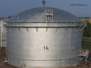 ��������� �����