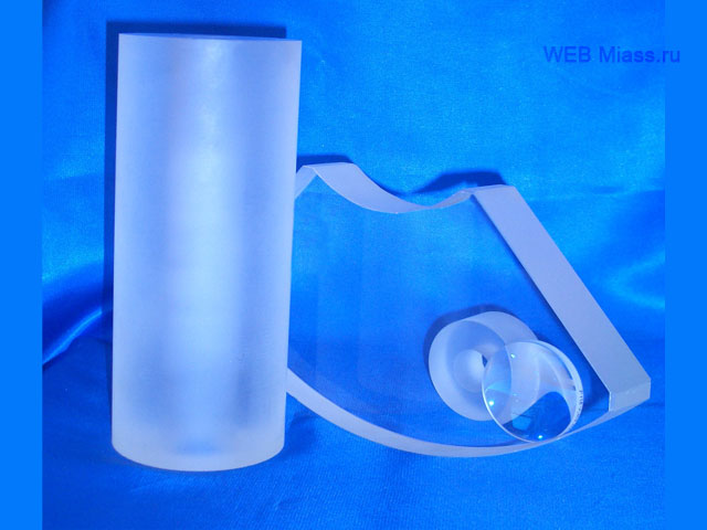 �� ����� �� ������. ��������� ������