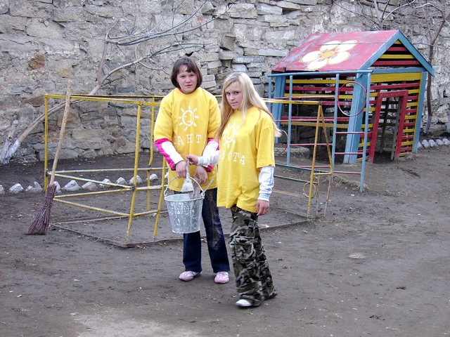 " "  .  " "  14       8