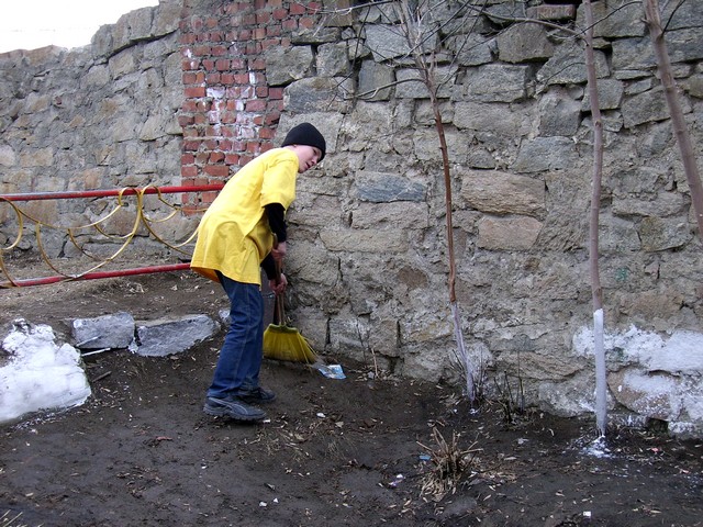 " "  .  " "  14       8