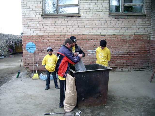 " "  .  " "  14       8