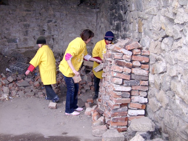 " "  .  " "  14       8