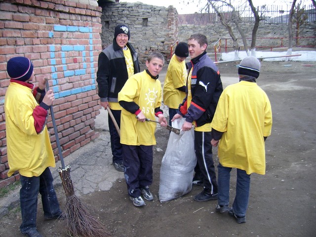 " "  .  " "  14       8