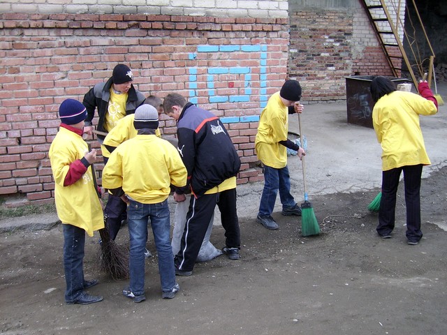 " "  .  " "  14       8