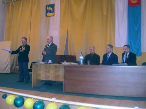 ������������ �������� ����� �����