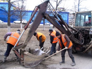 �� ��������� ���������!