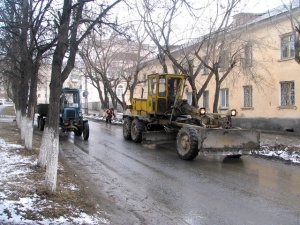 �� ��������� ���������!