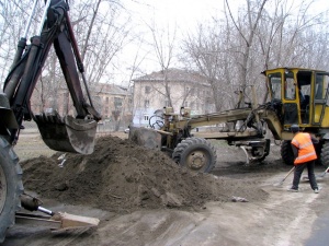 �� ��������� ���������!