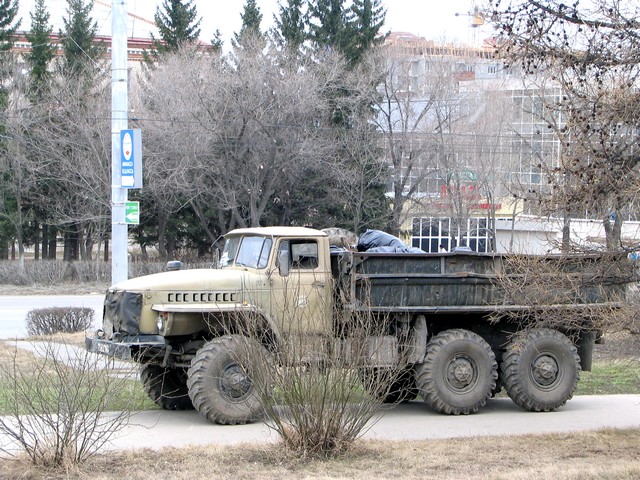 �� ��������� ���������!. ������� "�����������������������" ����� �� ������ ���������� ������