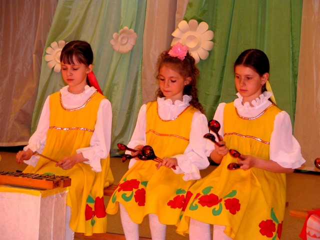 ���� �������� - � ��������� �������. �������� ����� � ����������� ��������� "��������� ��������" ��������� �������