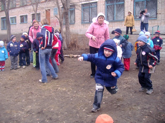 "���������" ���� ����. ������ �� ������ "���������� �����" ������������ ��������� ��� ������� �� �������� ���� � 15