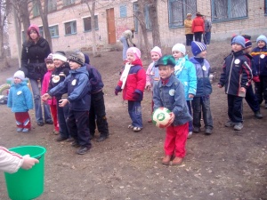 "���������" ���� ����