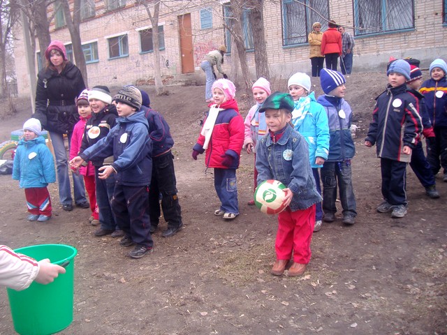 "���������" ���� ����. ������ �� ������ "���������� �����" ������������ ��������� ��� ������� �� �������� ���� � 15