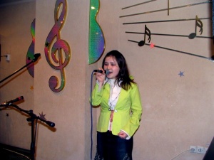 "������ �����" ��������� ����� �������