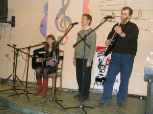 "������ �����" ��������� ����� �������