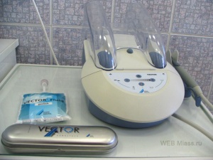 ���������� ����� ��������