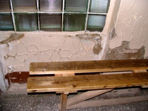 ����� �������� �� � 4