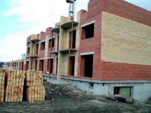 ���������� "�": ������������� �������� �����