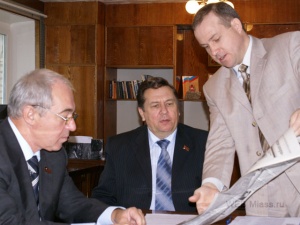 ����� ������, �������� ������� � �������� �����������