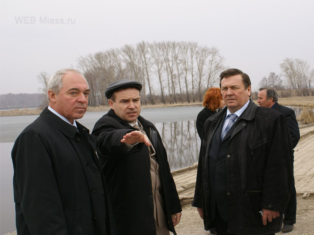 ��������� �������� ����. �������� �������� �������������� ���� ���������� ����� ���������� ��� �� ������� � ��������� "����������"