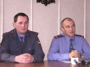 ��������� ������ ������������ �� �������