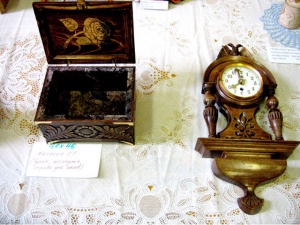 ��������������� - �� ��� ���� �������