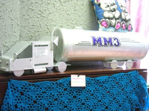 ��������������� - �� ��� ���� �������