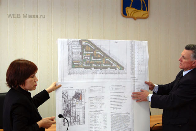 �������� "��� � �������". ����������������� ����� ������� ������ ������ ������ ����������� � "����������" � ��������