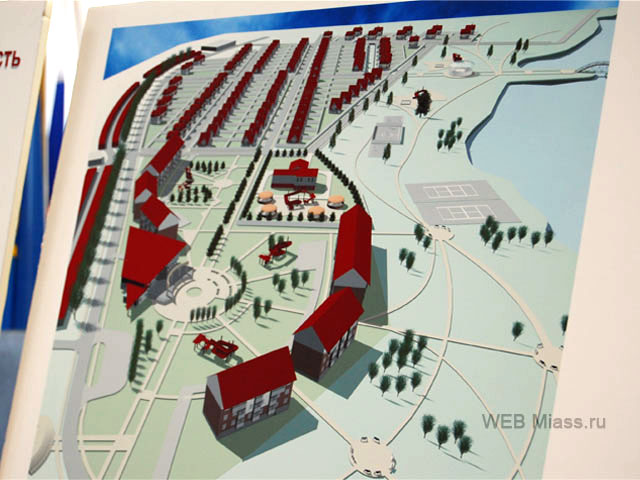 �������� "��� � �������". ����������������� ����� ������� ������ ������ ������ ����������� � "����������" � ��������