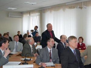 �������� "��� � �������"