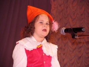 ������� - ����, ����� - �������������