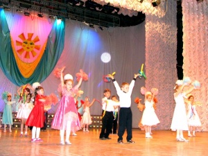 ������� - ����, ����� - �������������