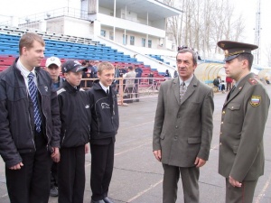 "�� ����� ���������" ���� �����!