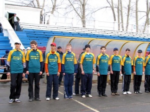 "�� ����� ���������" ���� �����!