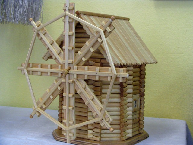 �������� �������� - 90-������ ��������. � ���� ��������� ���������� ��������� �������� ����������� ���������� �������� ����� ������� � �������